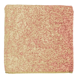 Gästehandtuch Essenza Pure Gradient Banane (30 x 50 cm)