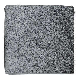 Gästehandtuch Essenza Pure Gradient Grau (30 x 50 cm)