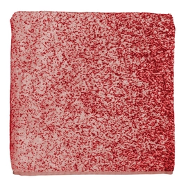 Gastendoeken Pure Gradient Peach Essenza