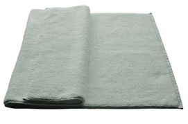 Badematte Essenza Pure Softmint Micro-Baumwolle