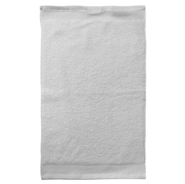 Handtuch Essenza Pure Weiß Micro-Baumwolle