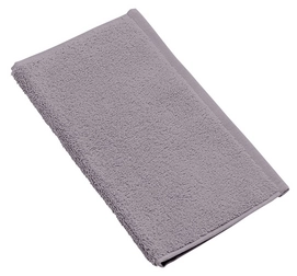 Serviette Invité Weseta Puro Lavender (4 Pièces)