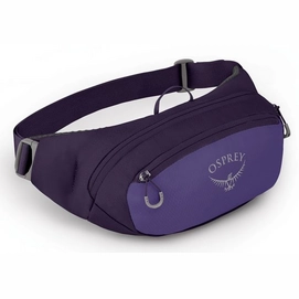 Heuptas Osprey Daylite Waist Dream Purple