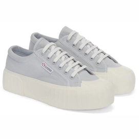 Purple Grey 2