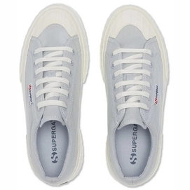 Purple Grey 4