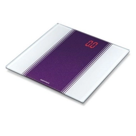 Balance Soehnle Sensation Violet