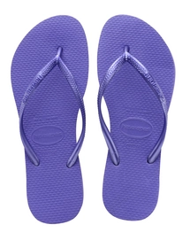 Slipper Havaianas Slim Purple