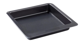 Teglia da forno Pyrex Magic 24 x 24 cm / 2,5 L, Antiaderente