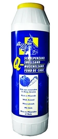 Q-Schelpenzand Elja (6 Stuks)