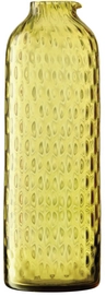 Karaf L.S.A. Dapple Woodland Green 1 liter