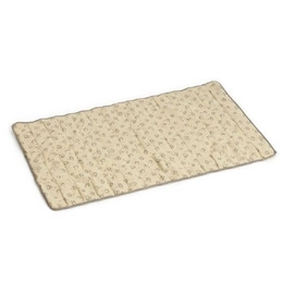 Koelmat Quick Cooler Beige