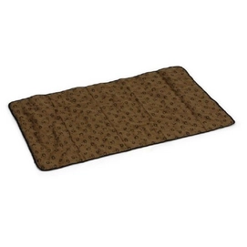 Koelmat Quick Cooler Bruin