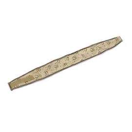 Koelhalsband Quick Cooler Beige