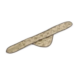 Koelbandana Quick Cooler Beige