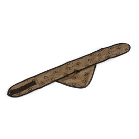 Koelbandana Quick Cooler Bruin