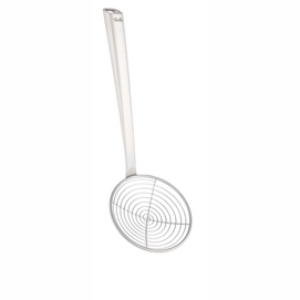 Ecumoire à Friture Fissler Q!