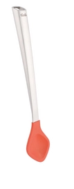 Keukenlepel Fissler Q! Silicone