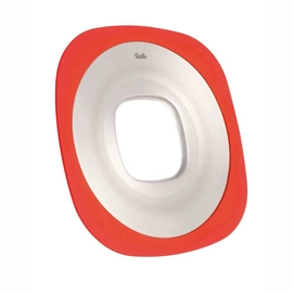 Multi-talent Fissler Q!