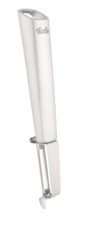 Pendelschiller Fissler Q!