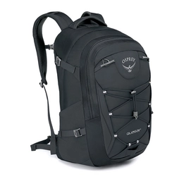 Rucksack Osprey Quasar 28 Grau Herren