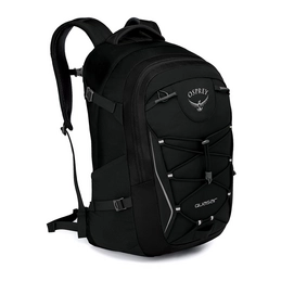 Sac à dos Osprey Quasar 28 Black