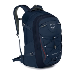Sac à dos Osprey Quasar 28 Cardinal Blue