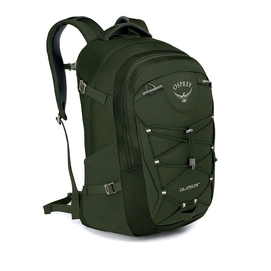 Rucksack Osprey Quasar 28 Grün Herren