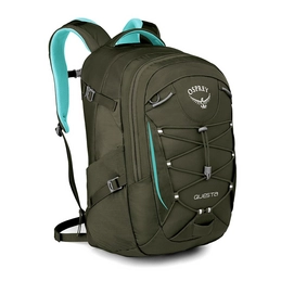 Rucksack Osprey Questa 27 Misty Grey