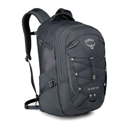 Rucksack Osprey Questa 27 Pearl