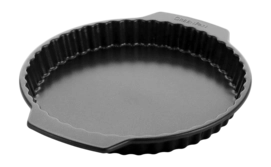 Quichevorm GreenPan Bistro 28 cm