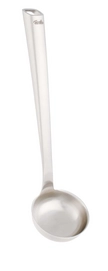Woklepel Fissler Q!