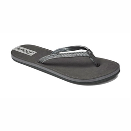 Slipper Reef Downtown Truss Grijs