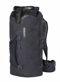 Rugzak Ortlieb Gear-Pack 25L Black