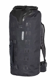 Rucksack Ortlieb Gear-Pack 32L Black