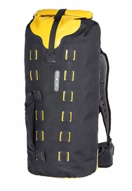 Rucksack Ortlieb Gear-Pack 32L Schwarze Sonne