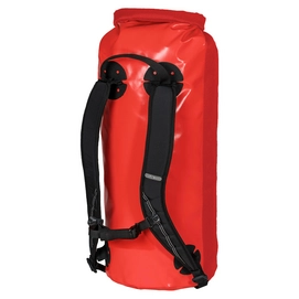 Sac à Dos Ortlieb X-Plorer M-35L Red