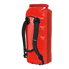Rucksack Ortlieb X-Plorer L-59L Rot