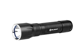 Zaklamp Olight R20 Javelot Rechargeable