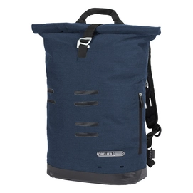 Rucksack Ortlieb Comuter Daypack City 21L Tinte