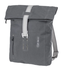 Rucksack Ortlieb Urban Daypack 20L Pepper