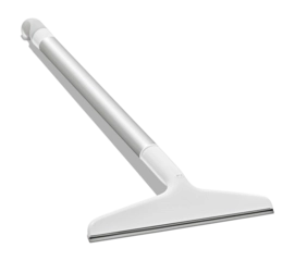 Raamwisser OXO Good Grips Uitschuifbaar