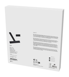 4---35007_box_2_high