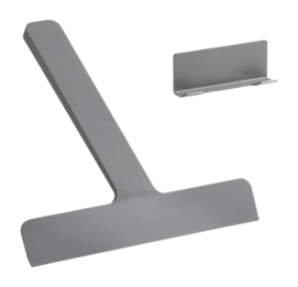 Raamwisser Zone Denmark W. Holder Ume Grey