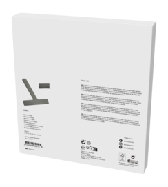 4---35012_box_2_high