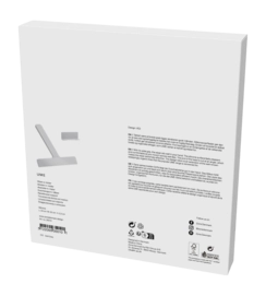 4---35010_box_2_high