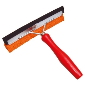 Raamtrekker Wisser Carpoint 22 Centimeter