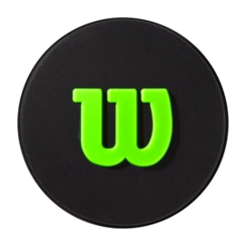 2---WR8405901__047c966275107ee167b5125fcb89e9cc