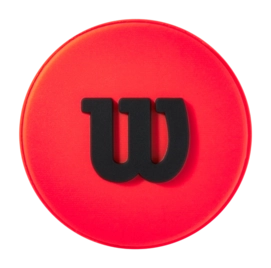 WR8405702__c92efe81792d23ada46f68034a93d2c8