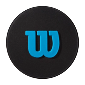 WR8405802__5d63e0824c6d92ab7cb980abdc97847c