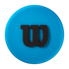WR8405802__dd1c982d92913d1cd67cef7a5aa64833